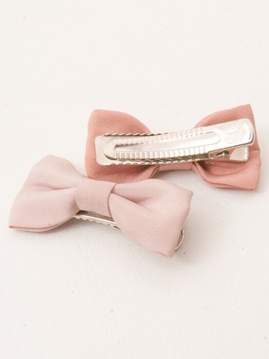 3センチ幅程度のクリップ