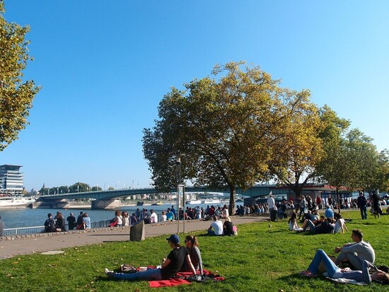 koeln2