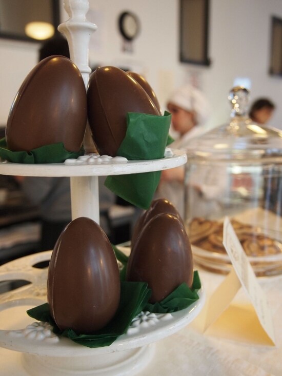 oasqua2