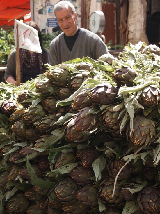 carciofi1