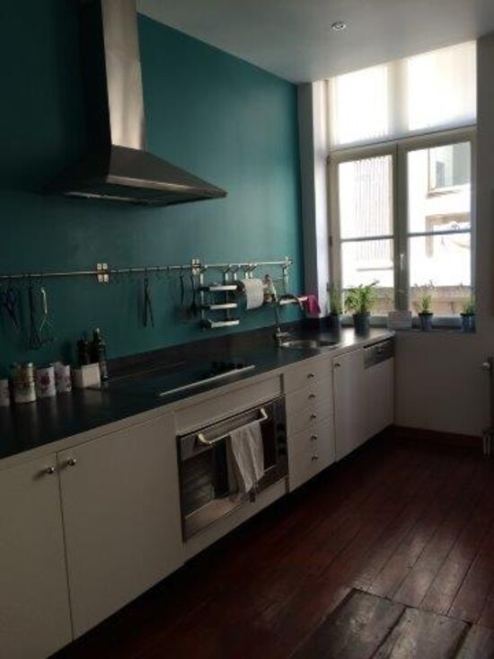 （ｃ）Kazue Murata