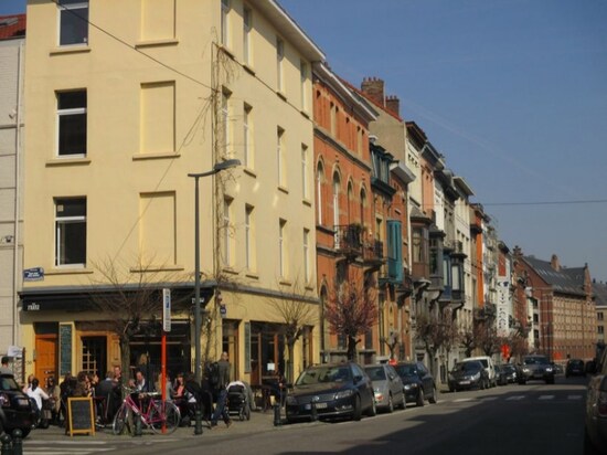 （ｃ）Hiroko Shohoji