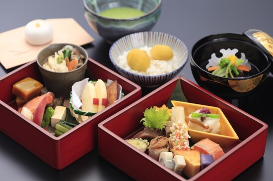 和食