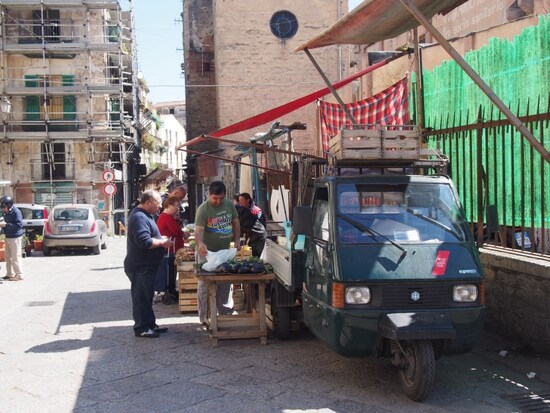 palermo12