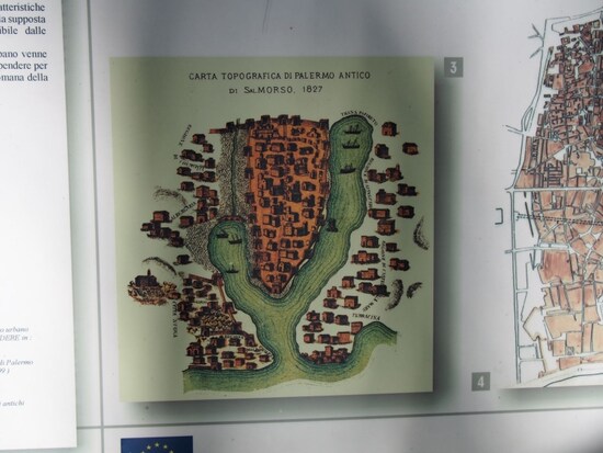 palermo5