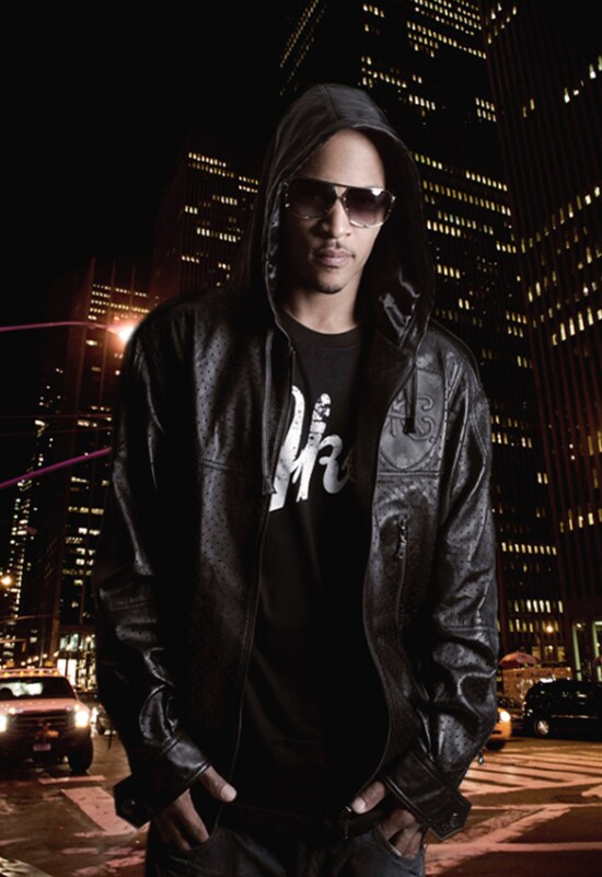 T.I.