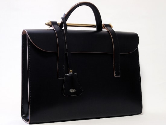 music case01