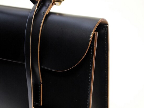 music case01a