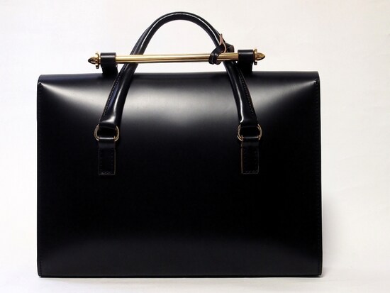 music case02
