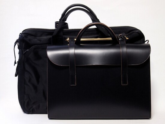 music case04