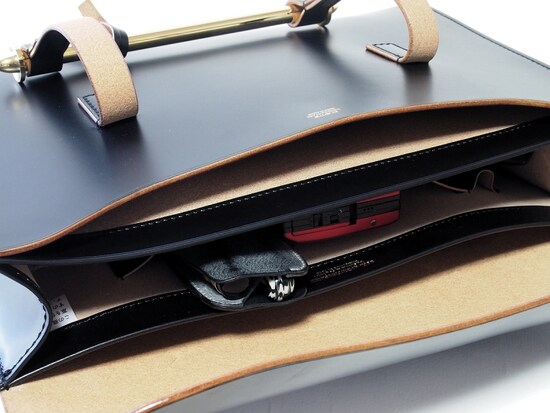 music case06