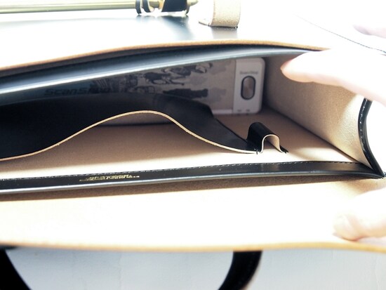 music case08
