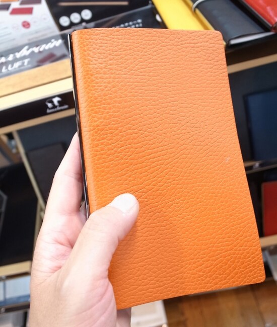 ノックス　ルフト