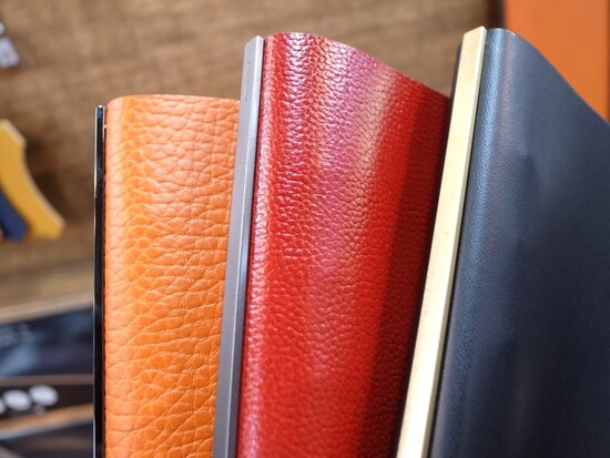 ノックス　ルフト