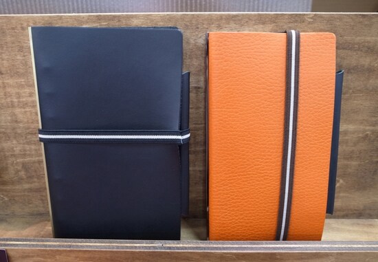 ノックス　ルフト