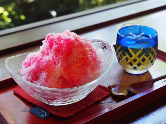 いちごミルク＠たろう