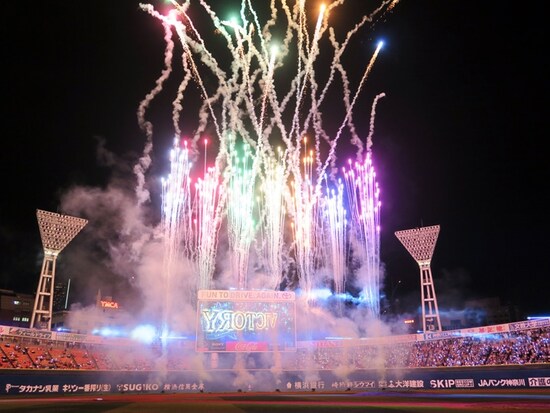画像 21 31 女性客急増 横浜スタジアム界隈がおしゃれに進化中 横浜の観光 旅行 All About 画像 21 31 女性客急増 横浜スタジアム界隈がおしゃれに進化中 横浜の観光 旅行 All About