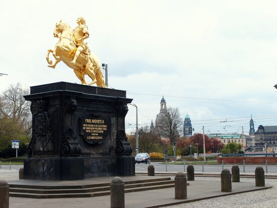 dresdenneu1