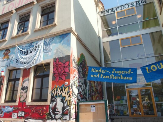 dresdenneu3