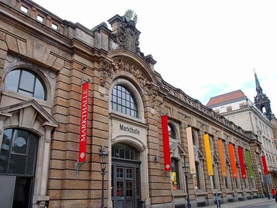 markthalle1