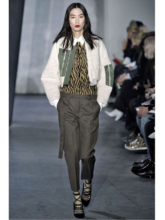 3.1 Phillip Lim