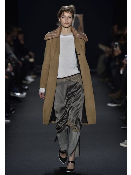 rag & bone 