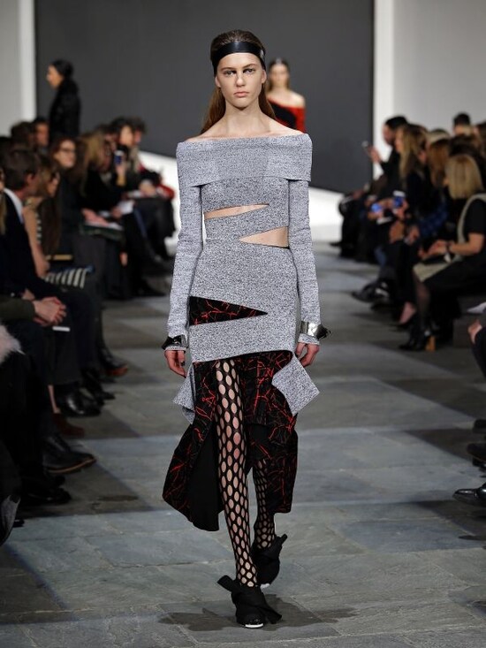 Proenza Schouler 