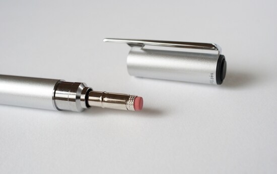 トンボ鉛筆　ZOOM　L105