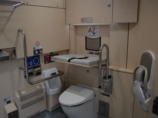 2 2 中央線特急あずさの新型車両 E353系 公開 鉄道 All About