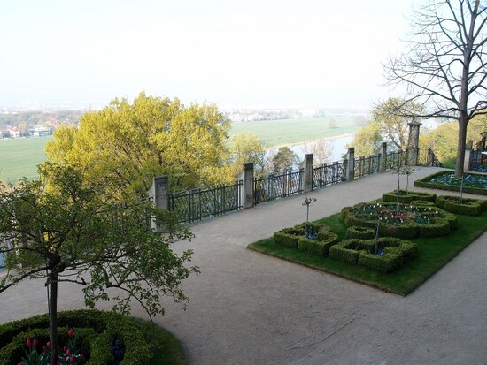 schloss2