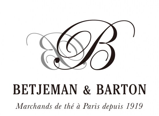 betjamanbarton