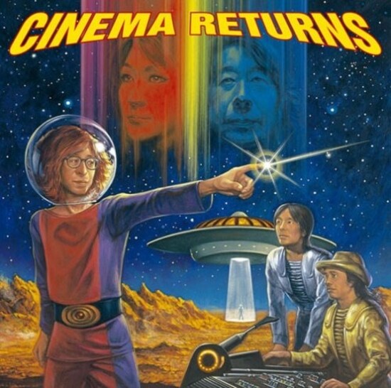 cinemareturns