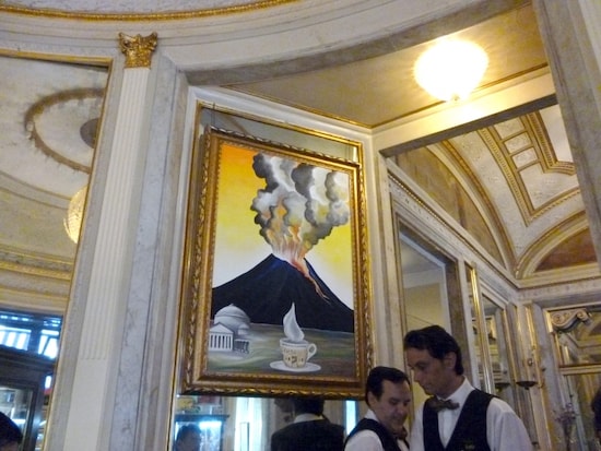 gambrinus