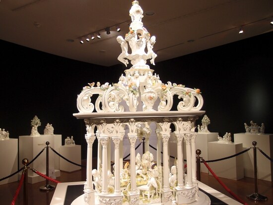 meissen5