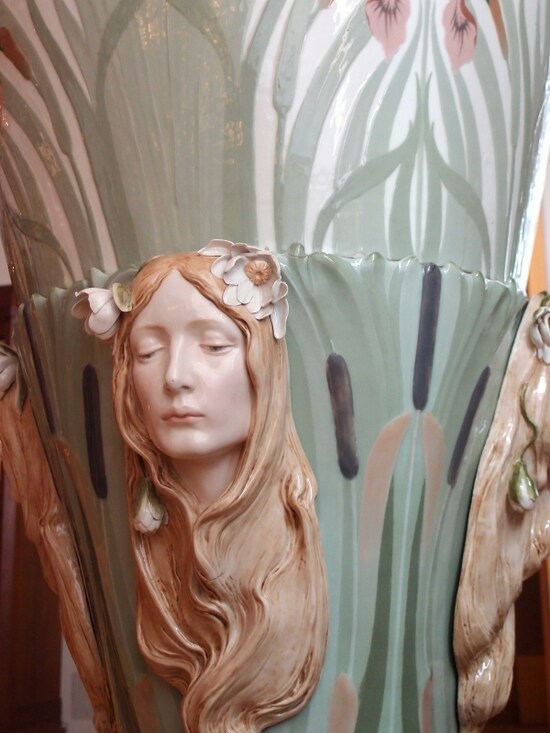 meissen6