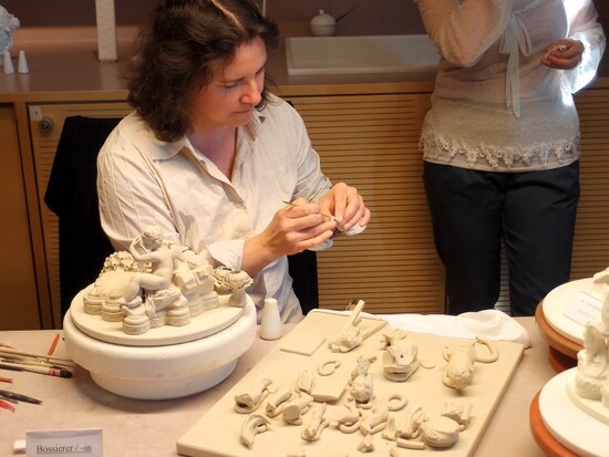 meissen4