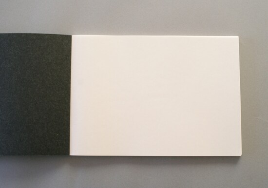 新日本カレンダー　365 notebook/Pro