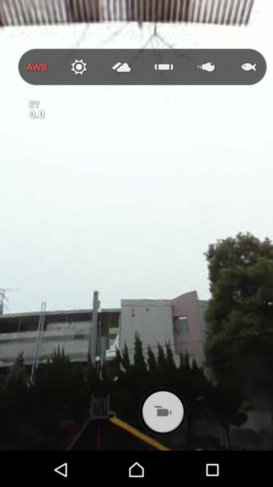 サブカット