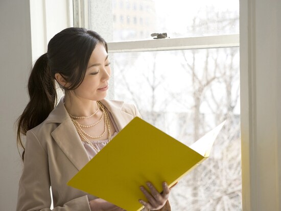 2016年、ファッションに取り入れたい《ベージュ》と《パステルイエロー》