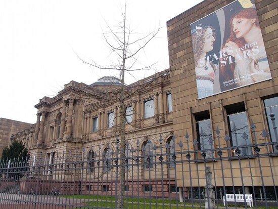 museum1