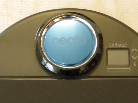 ロボット掃除機2015・ダイソン・ルンバ・ネイト