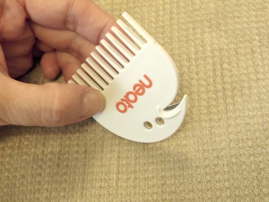 ロボット掃除機2015・ダイソン・ルンバ・ネイト