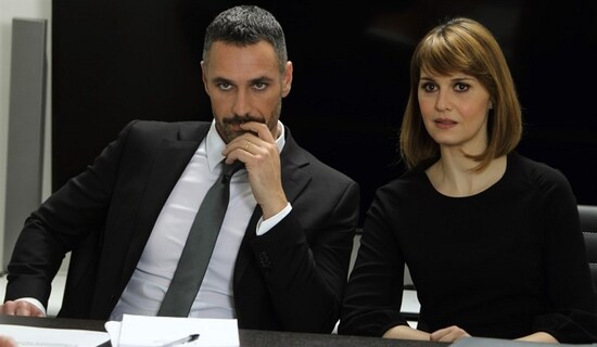 これが私の人生設計