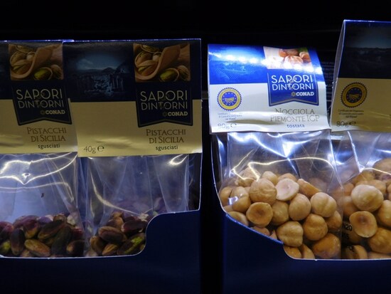 Sapori&Dintorni
