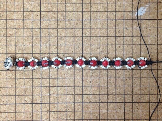 この時点でサイズ確認を。