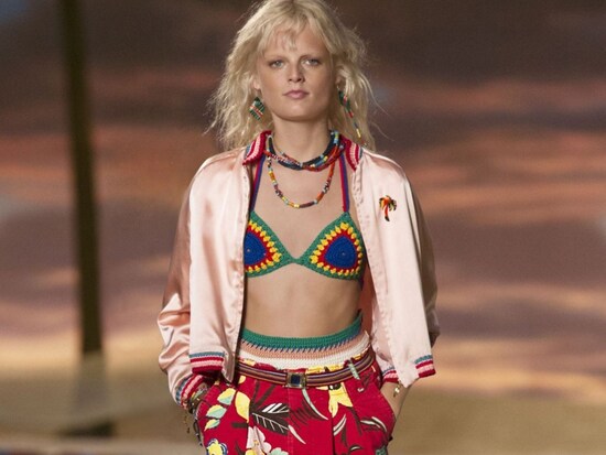 ランジェリーエッセンス