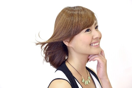縁を結ぶ人の法則