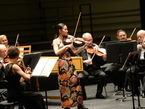 ポスト・クラシカル