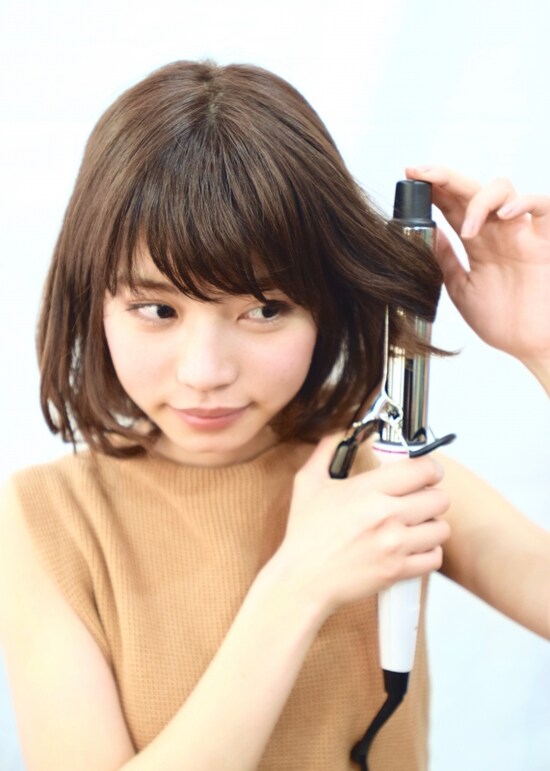 巻き込み過ぎないように気をつける