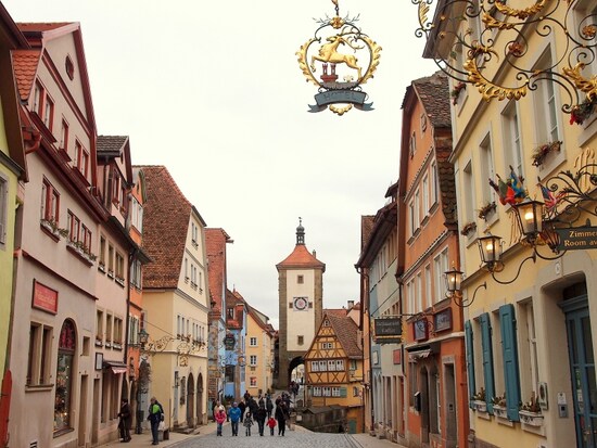 rothenburg1